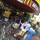 Illustration for article titled Insanely Popular Game Is Drawing Long Lines at McDonald's in Japan